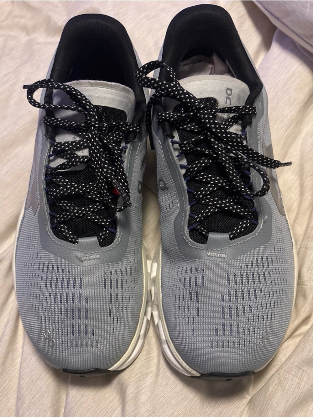 On Running Cloud Monster II Women’s Sneakers